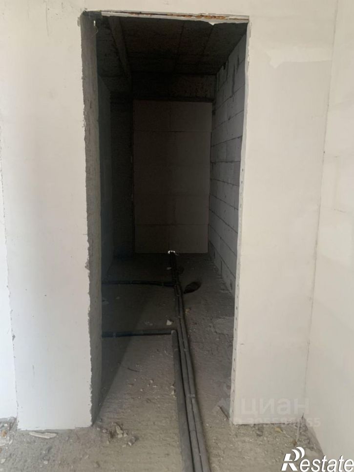 2-комн квартира ул Первомайская, 68,  д. 68