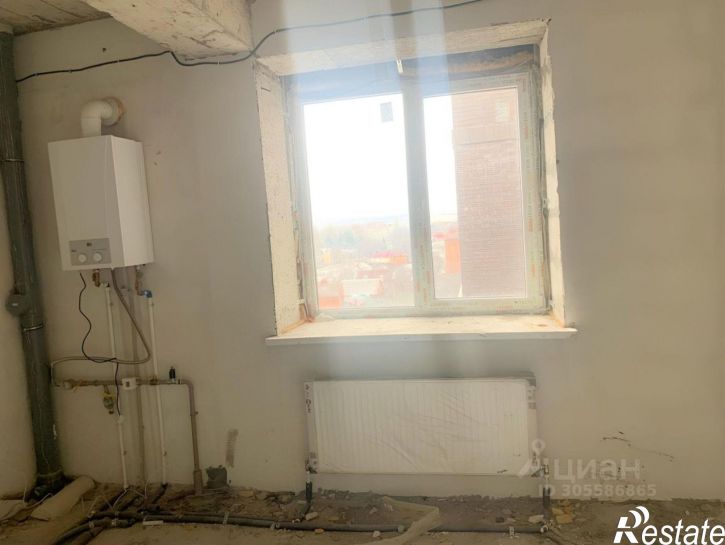 2-комн квартира ул Первомайская, 68,  д. 68