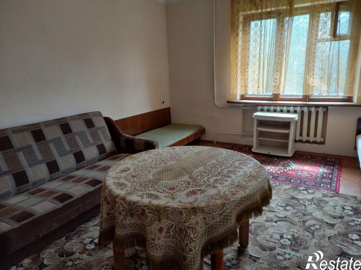 Комната ул Липовая, 13,  д. 13