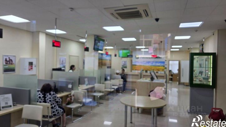 Отдельное здание ул Пирогова, 35,  д. 35