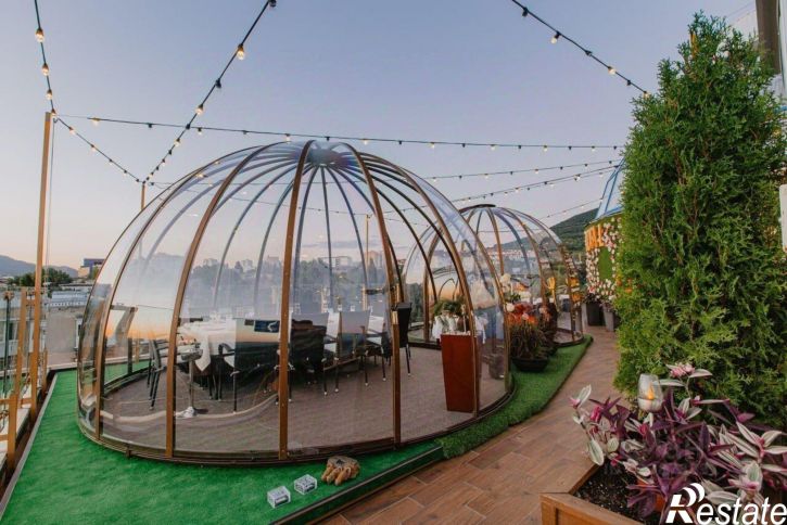 Отдельное здание ул Пирогова, 35,  д. 35