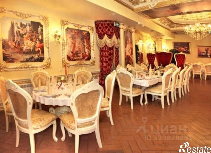 Отдельное здание ул Пирогова, 35,  д. 35