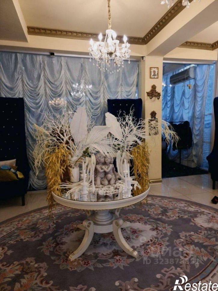 Отдельное здание ул Пирогова, 35,  д. 35