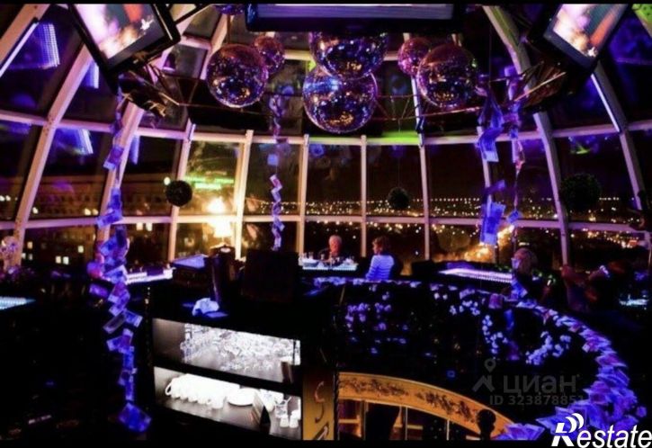 Отдельное здание ул Пирогова, 35,  д. 35