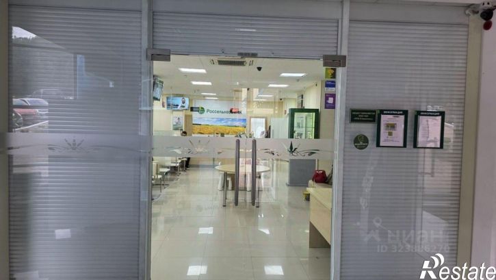 Отдельное здание ул Пирогова, 35,  д. 35