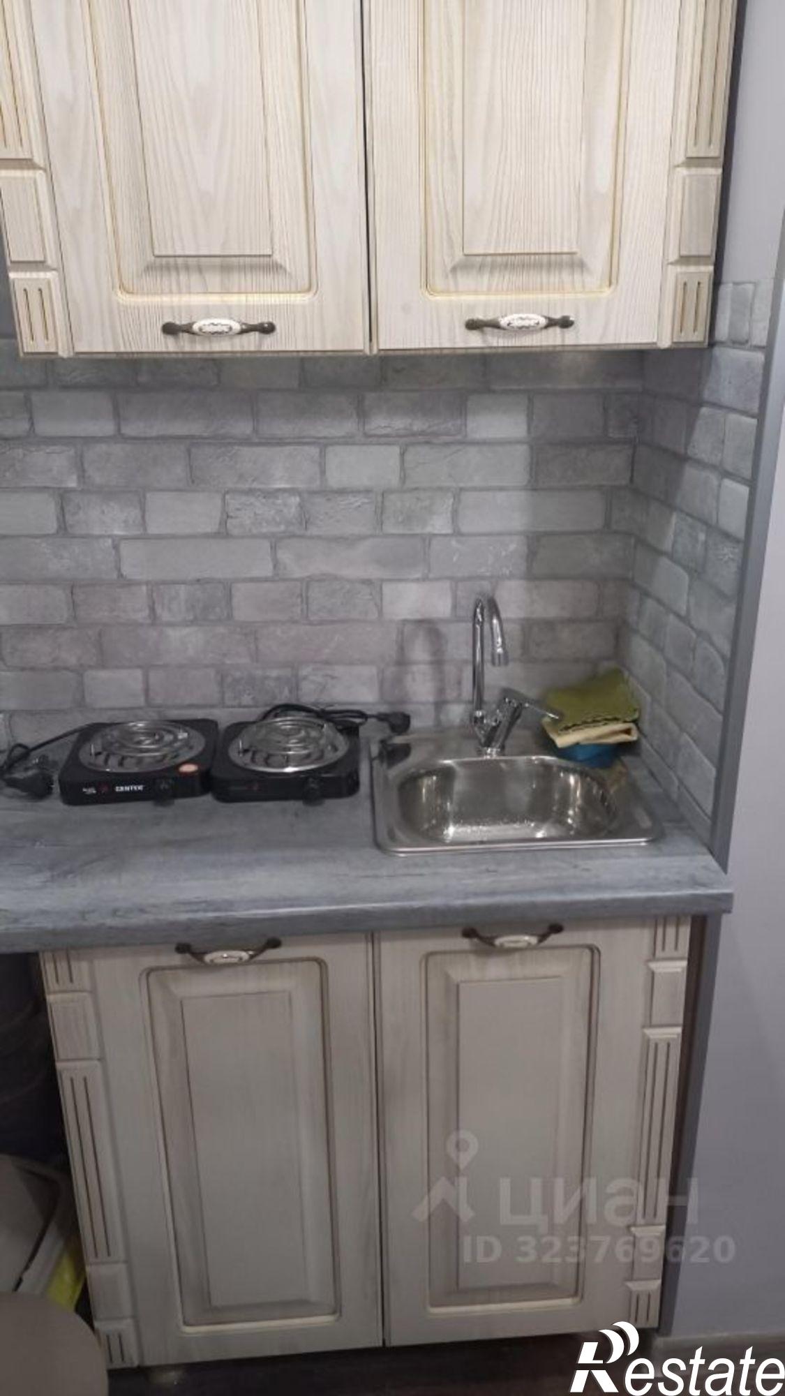 Сдать квартиру за 29 999 рублей на ул Транзитная, 2 6