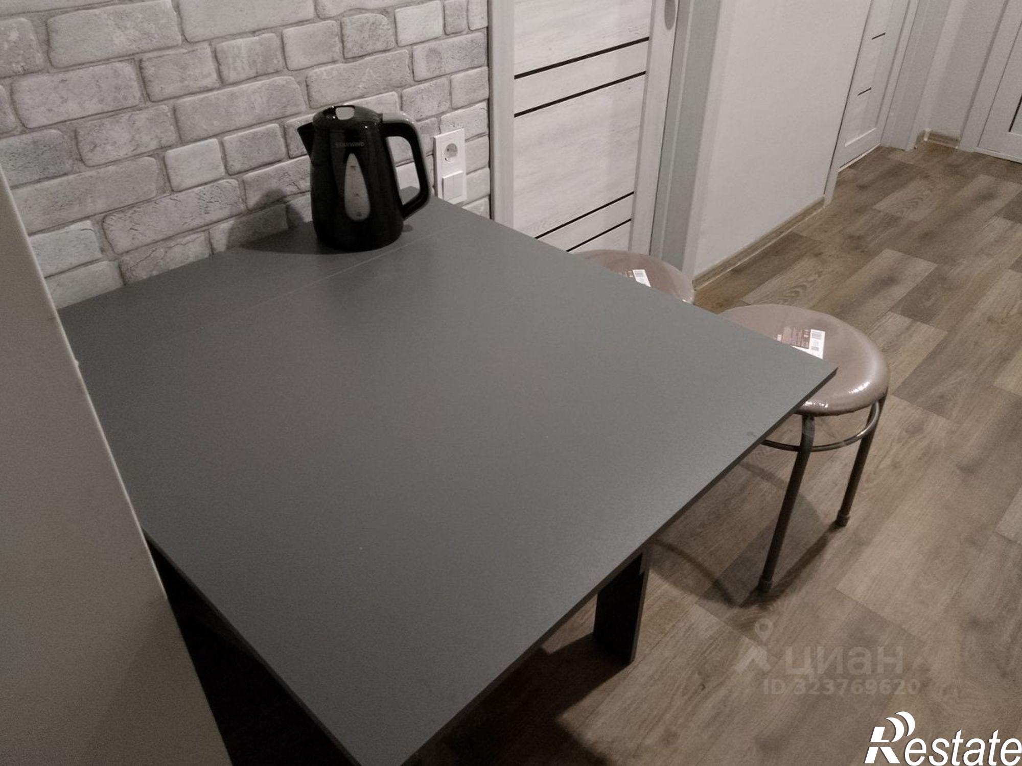 Сдать квартиру за 29 999 рублей на ул Транзитная, 2 6