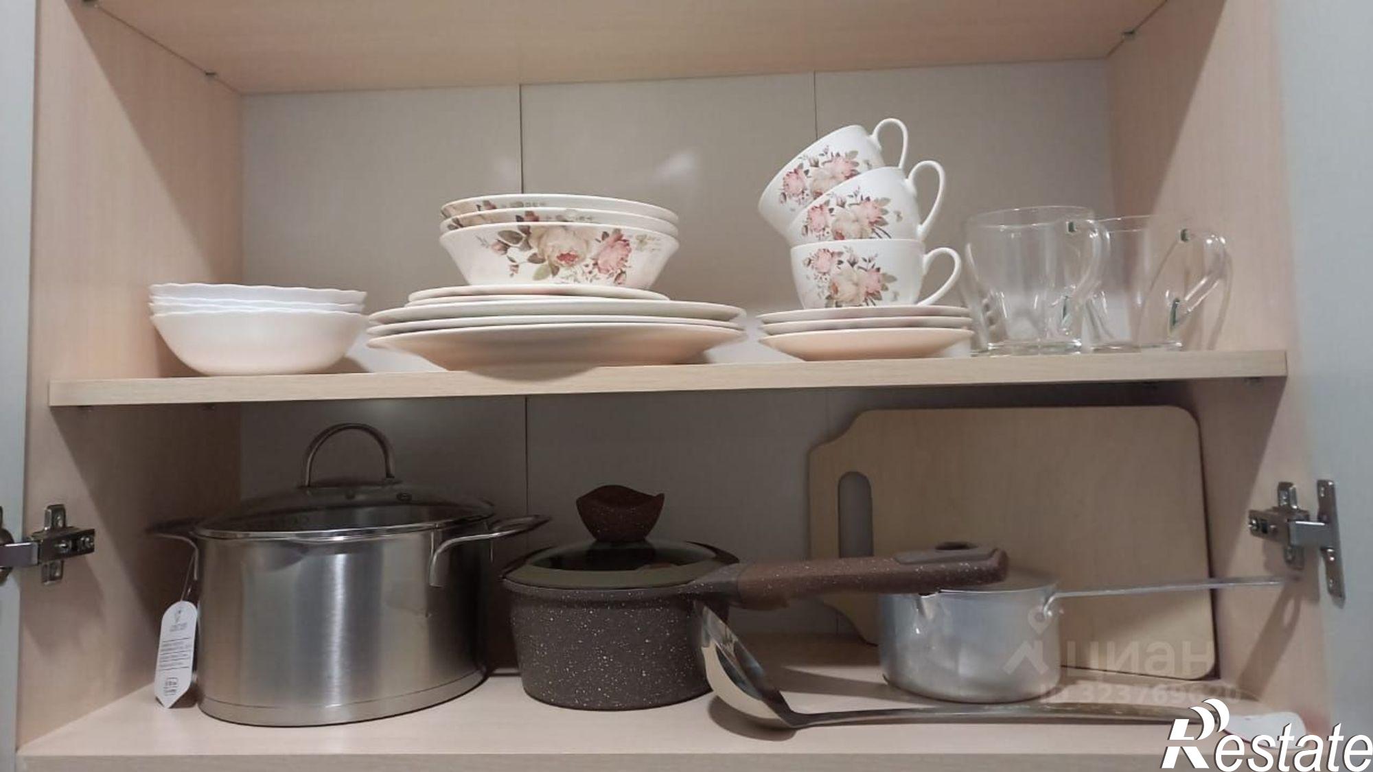 Сдать квартиру за 29 999 рублей на ул Транзитная, 2 6