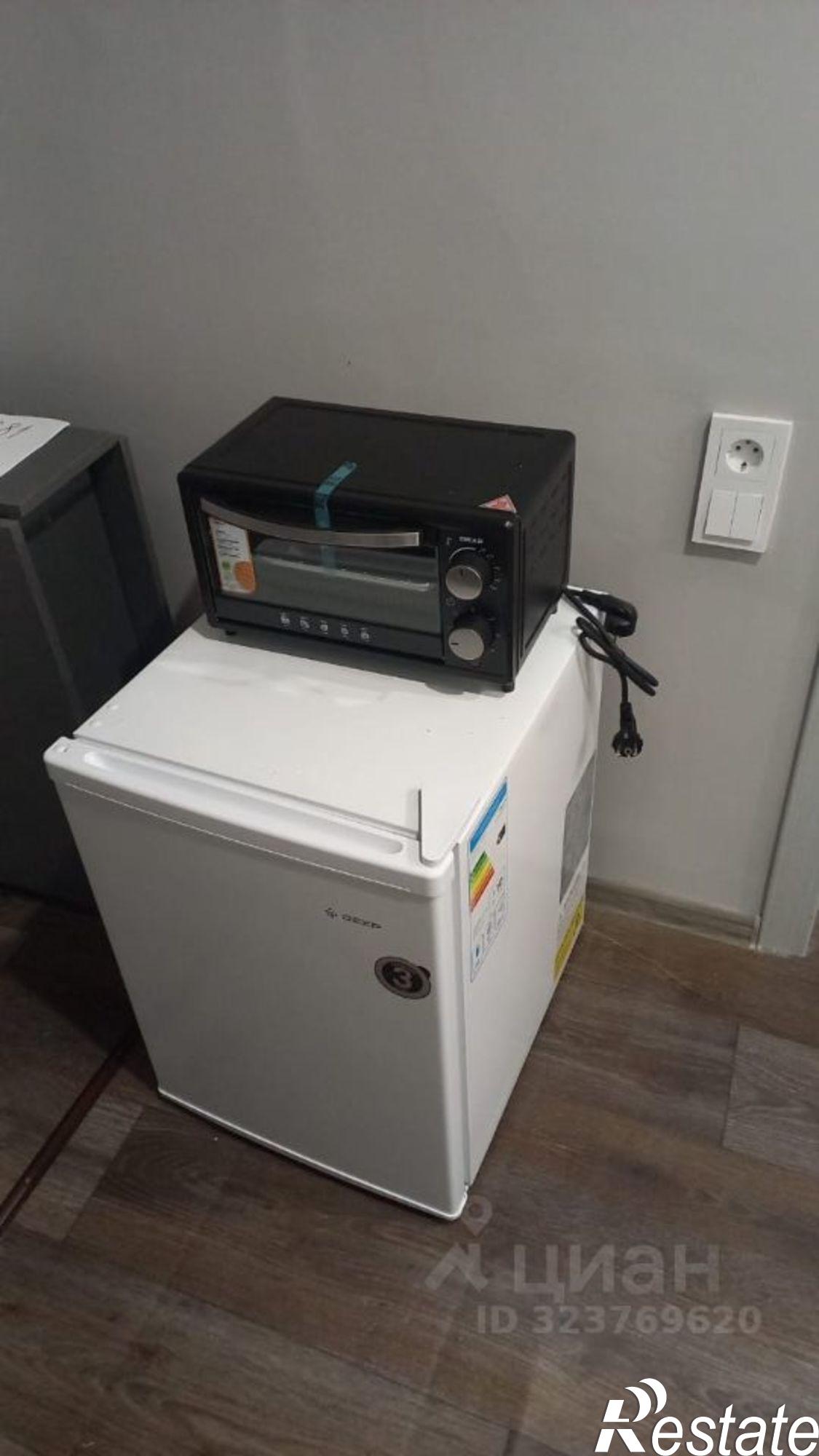 Сдать квартиру за 29 999 рублей на ул Транзитная, 2 6