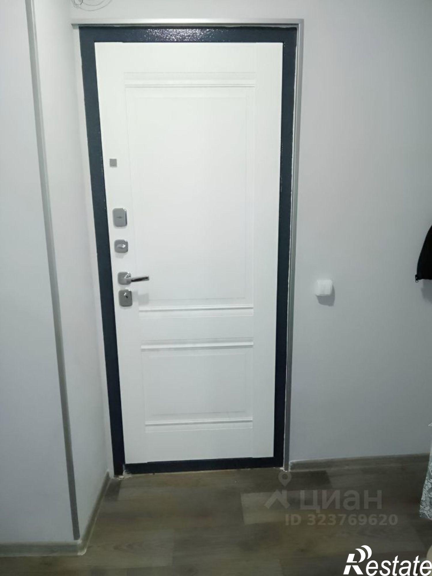 Сдать квартиру за 29 999 рублей на ул Транзитная, 2 6