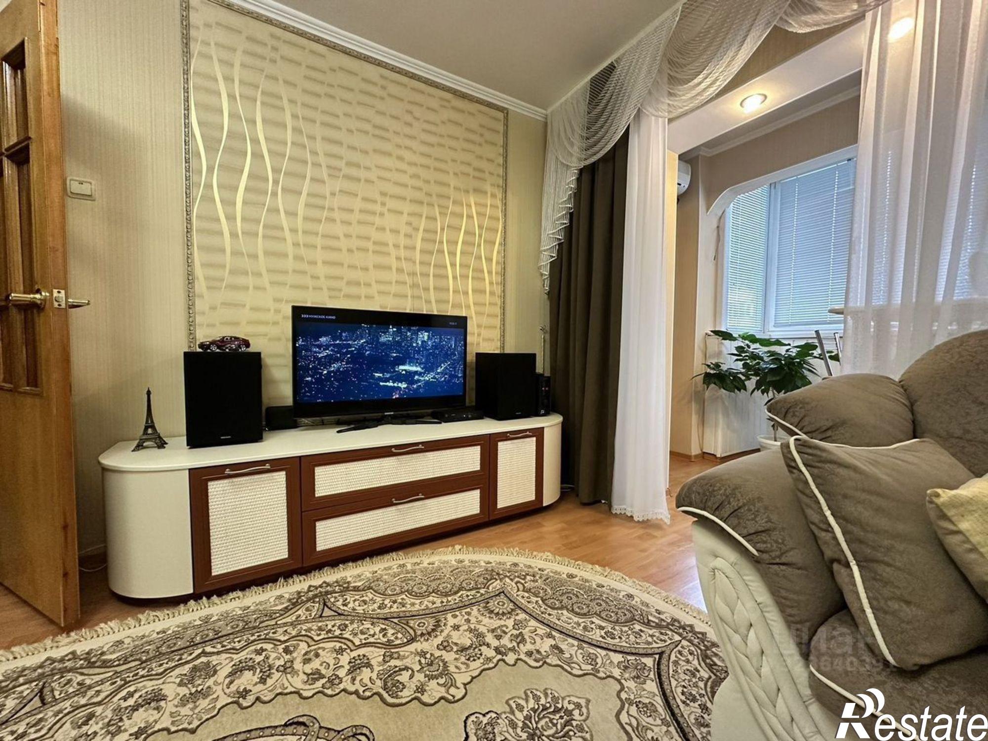 Купить квартиру за 8 000 000 рублей на ул Подстанционная, 2а