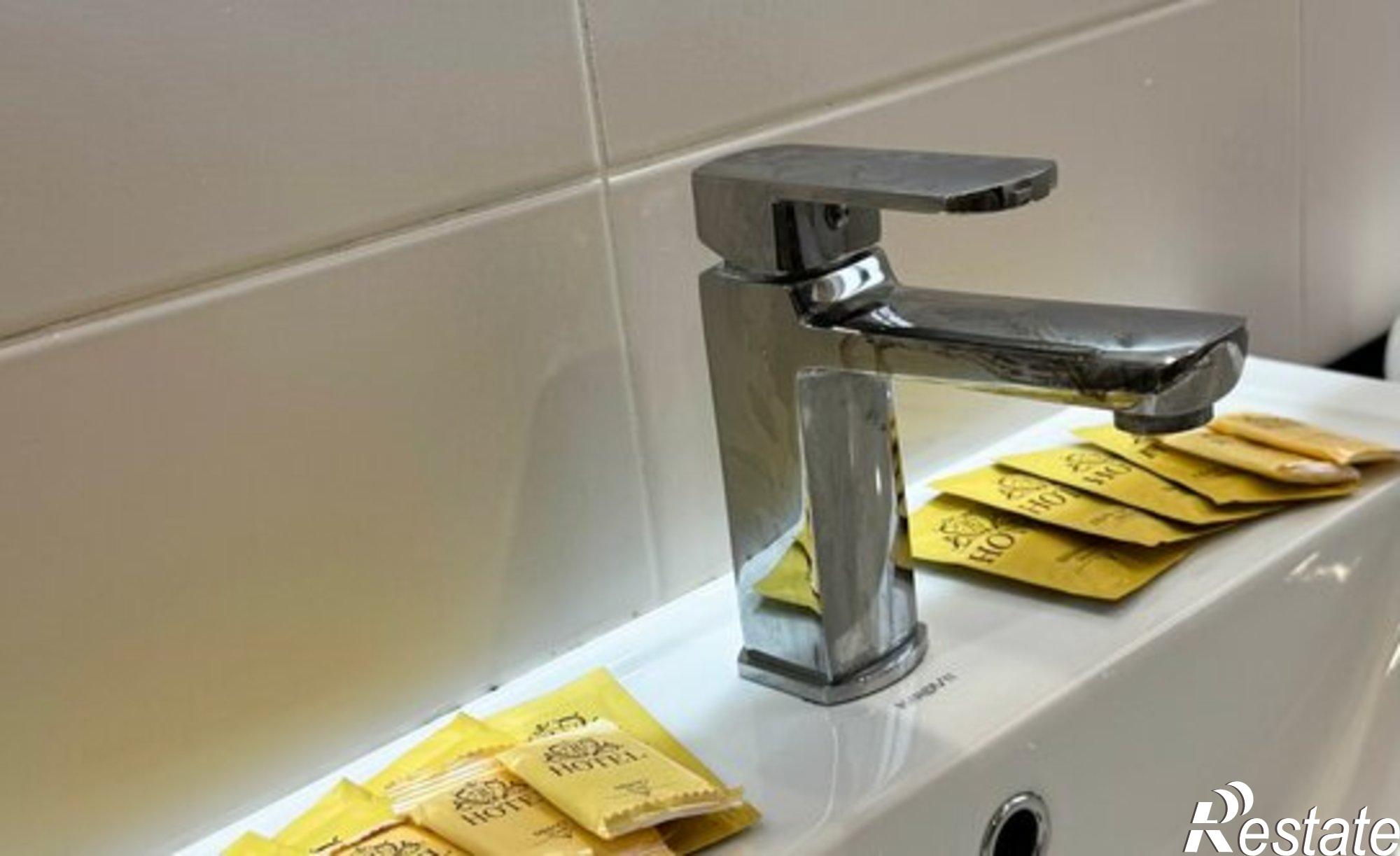 Купить квартиру за 10 300 000 рублей на проспект Кирова, 53