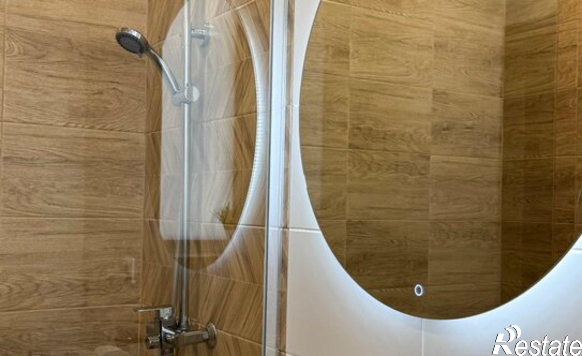 Купить квартиру за 10 300 000 рублей на проспект Кирова, 53