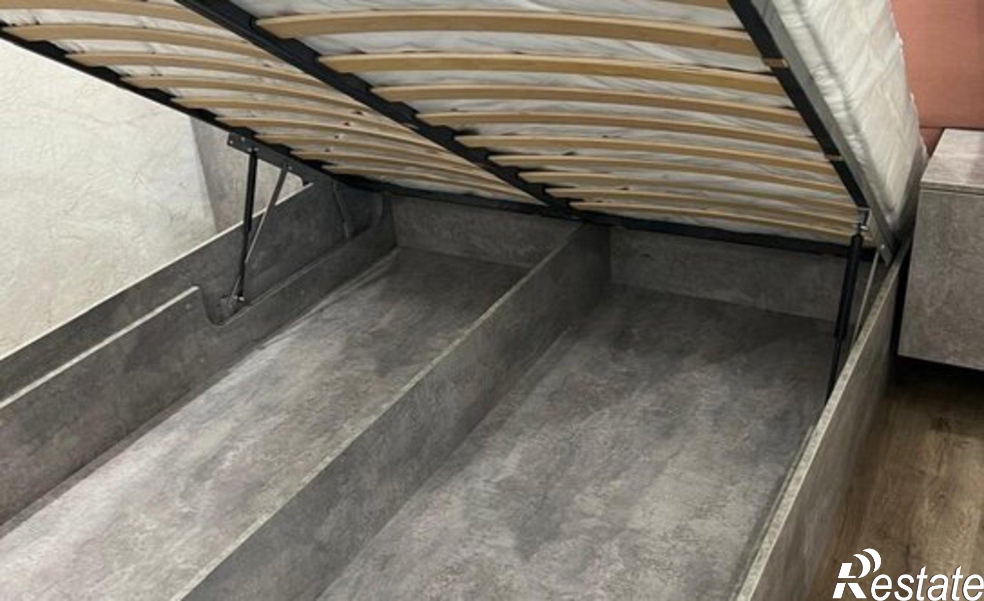 Купить квартиру за 6 500 000 рублей на Огородная улица, 37А