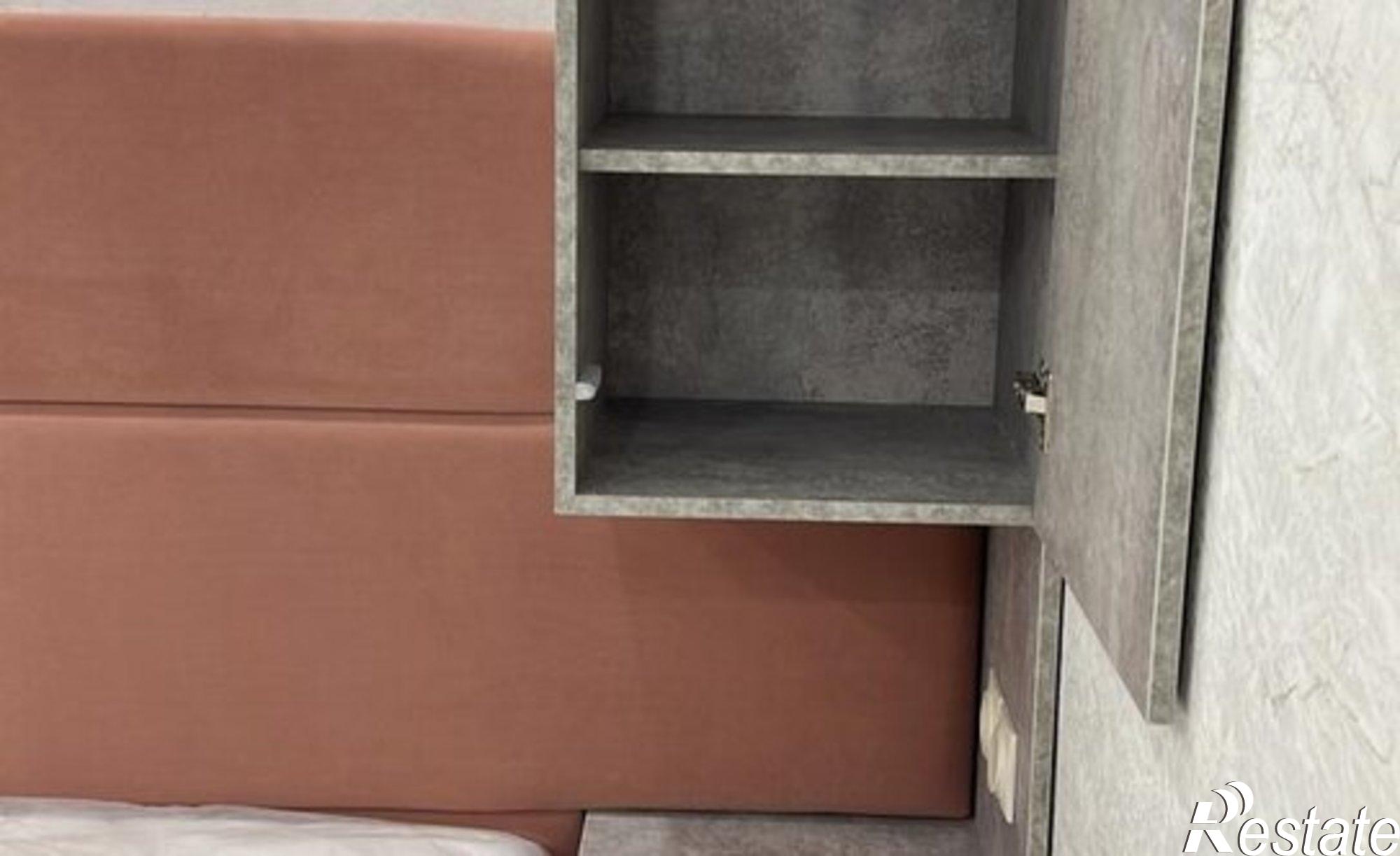 Купить квартиру за 6 500 000 рублей на Огородная улица, 37А