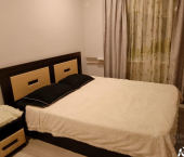 1-комн, 30кв м, этаж 8/8 ул Транзитная, 2 6