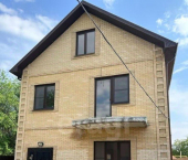 торговое помещение 446 кв м ул Мира, 81