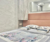 1-комн, 42кв м, этаж 10/13 Огородная улица, 37А