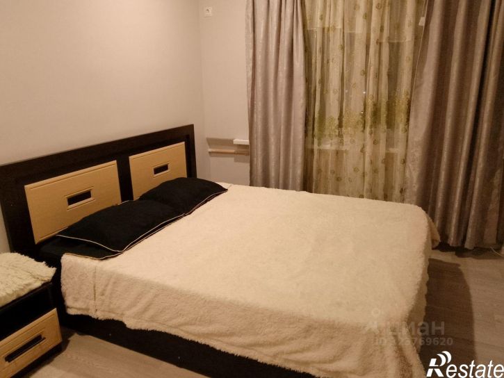 1-комн квартира ул Транзитная, 2 6,  д. 2 6,  к. 6