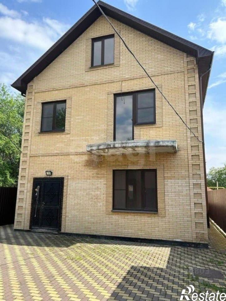 Торговое помещение ул Мира, 81,  д. 81