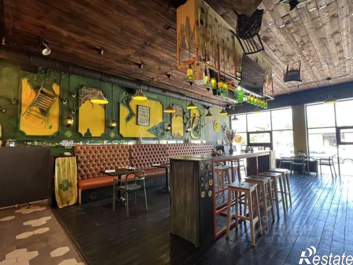 Торговое помещение ул Мира, 81,  д. 81