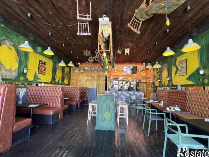 Торговое помещение ул Мира, 81,  д. 81