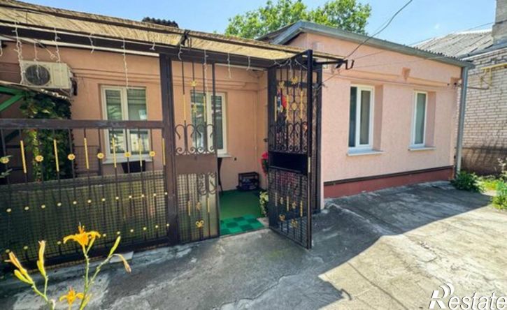 2-комн квартира проспект Кирова, 53,  д. 53