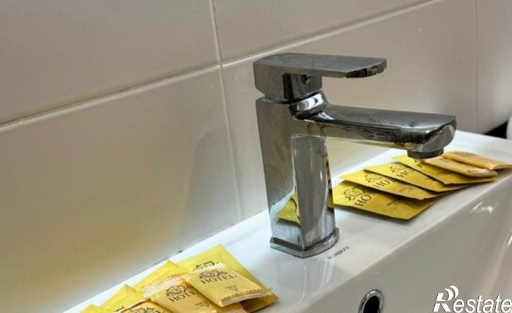 2-комн квартира проспект Кирова, 53,  д. 53