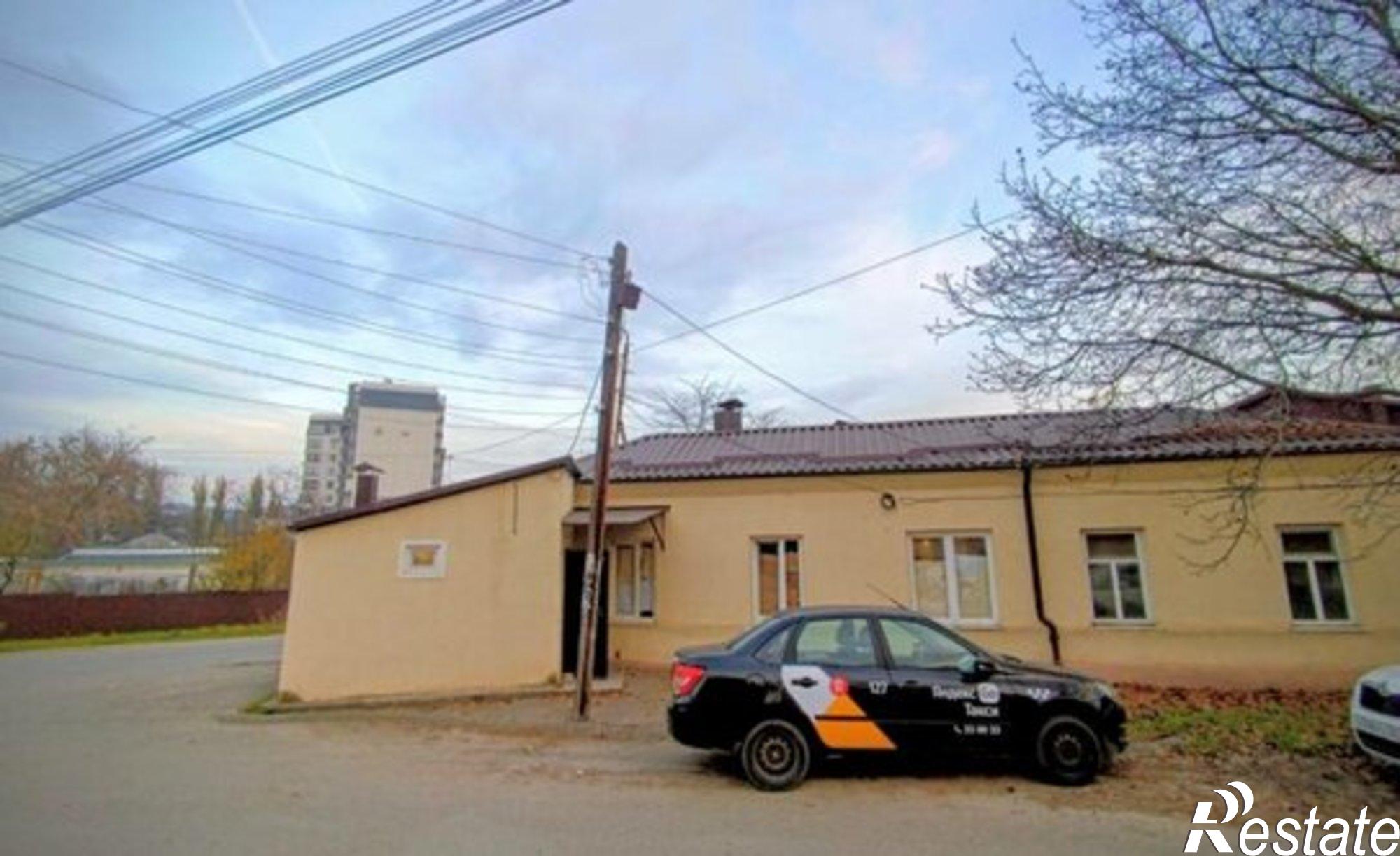 Купить квартиру за 6 500 000 рублей на улица Нины Попцовой, 21