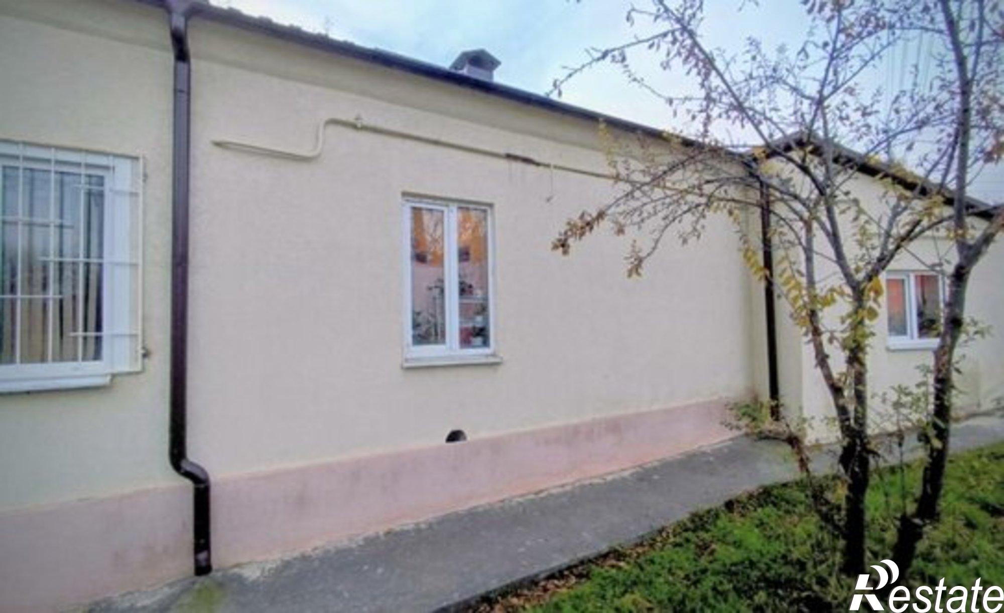 Купить квартиру за 6 500 000 рублей на улица Нины Попцовой, 21