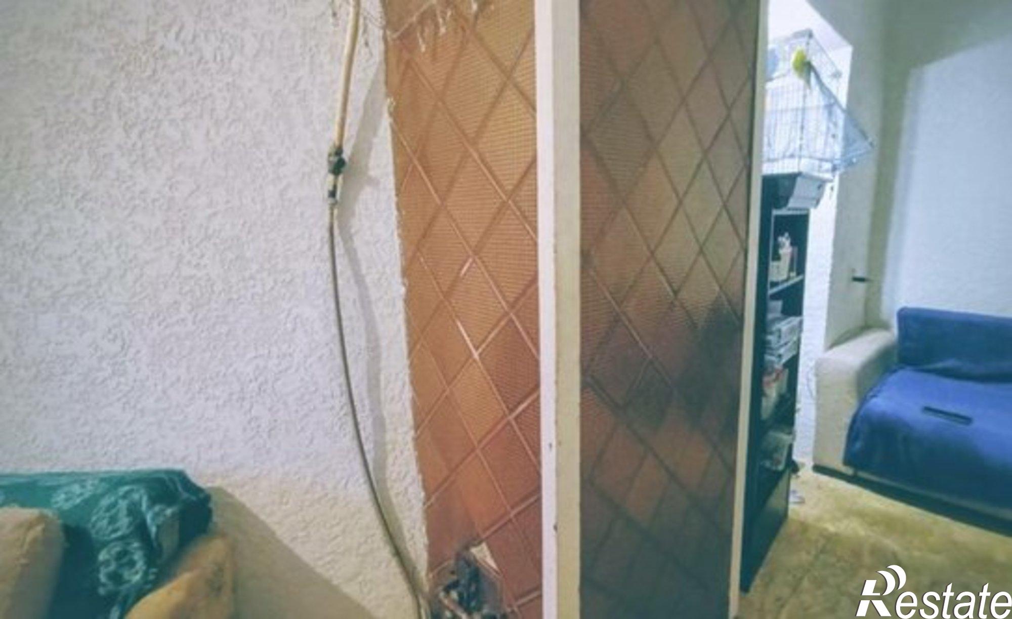 Купить квартиру за 6 500 000 рублей на улица Нины Попцовой, 21