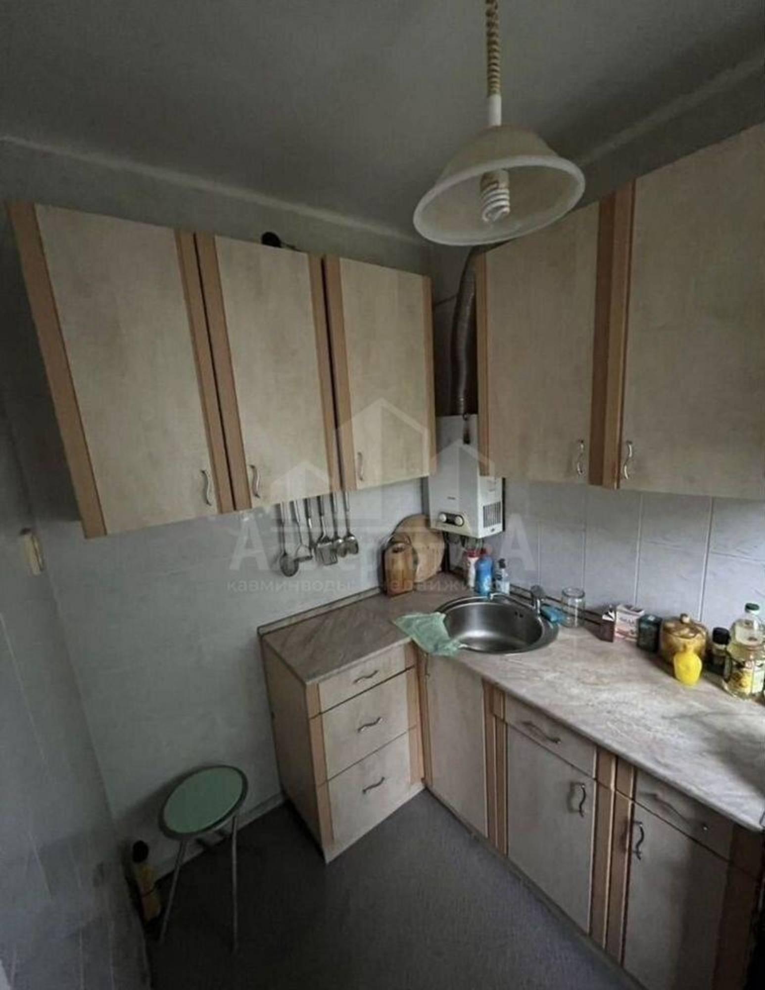 Купить квартиру за 5 000 000 рублей на Подстанционная ул.