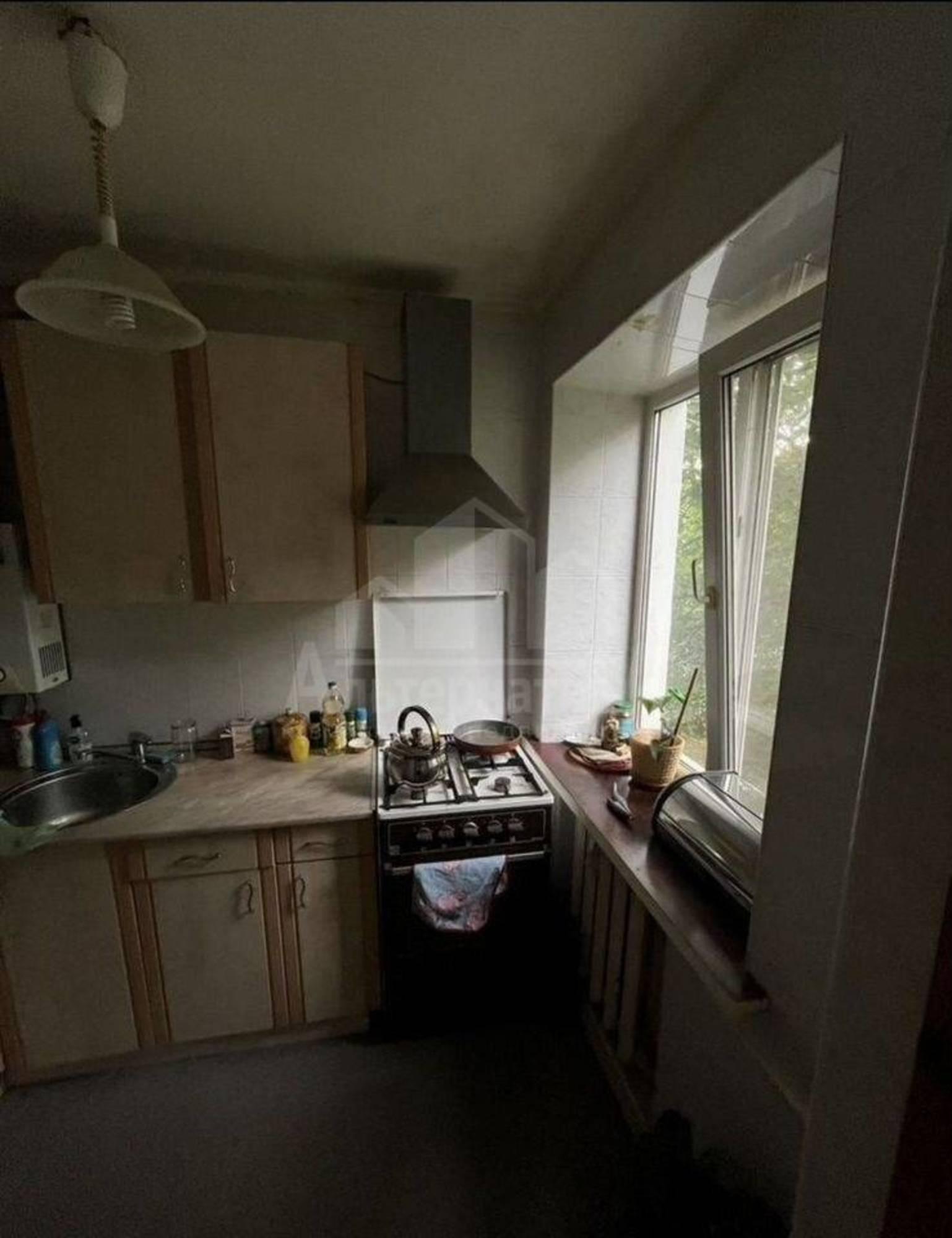 Купить квартиру за 5 000 000 рублей на Подстанционная ул.