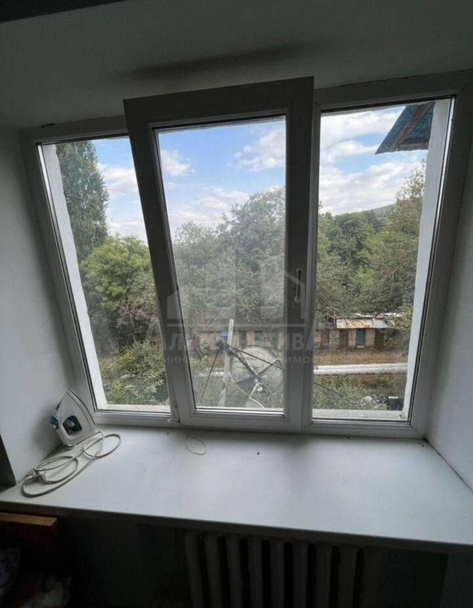 Купить квартиру за 5 000 000 рублей на Подстанционная ул.