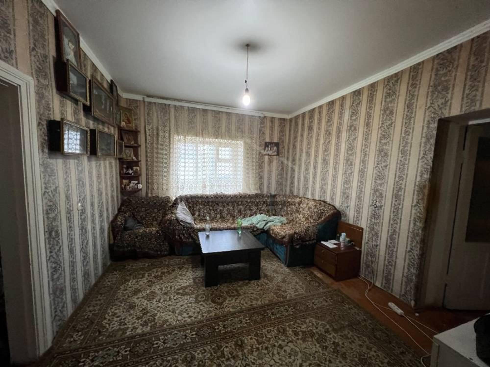 Купить дачу, дом, коттедж за 5 700 000 рублей на Романенко ул.