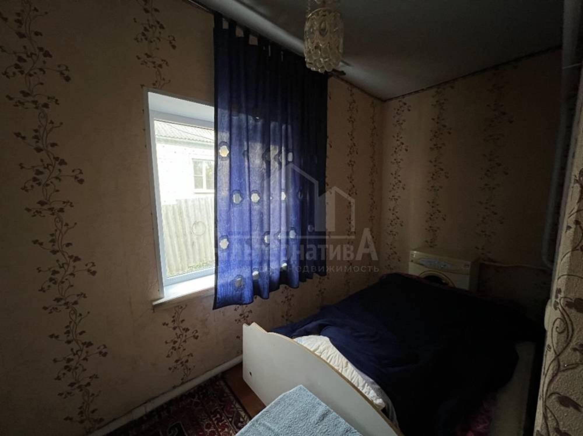 Купить дачу, дом, коттедж за 5 700 000 рублей на Романенко ул.