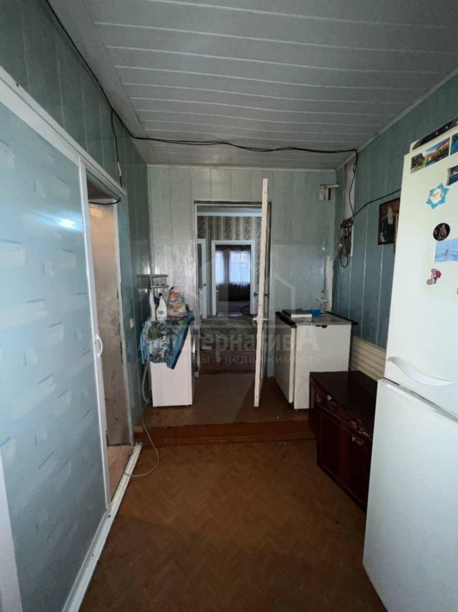 Купить дачу, дом, коттедж за 5 700 000 рублей на Романенко ул.