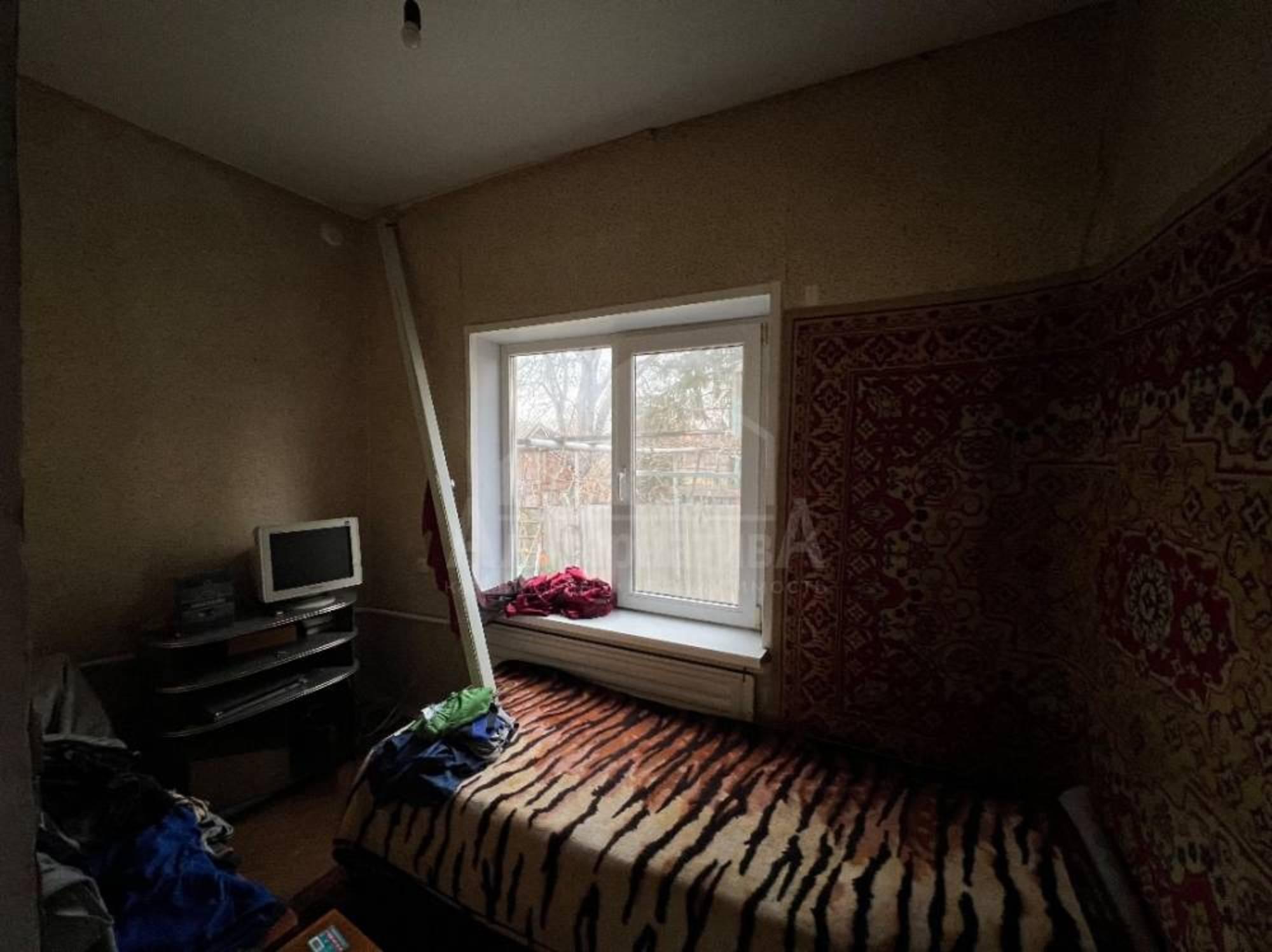 Купить дачу, дом, коттедж за 5 700 000 рублей на Романенко ул.