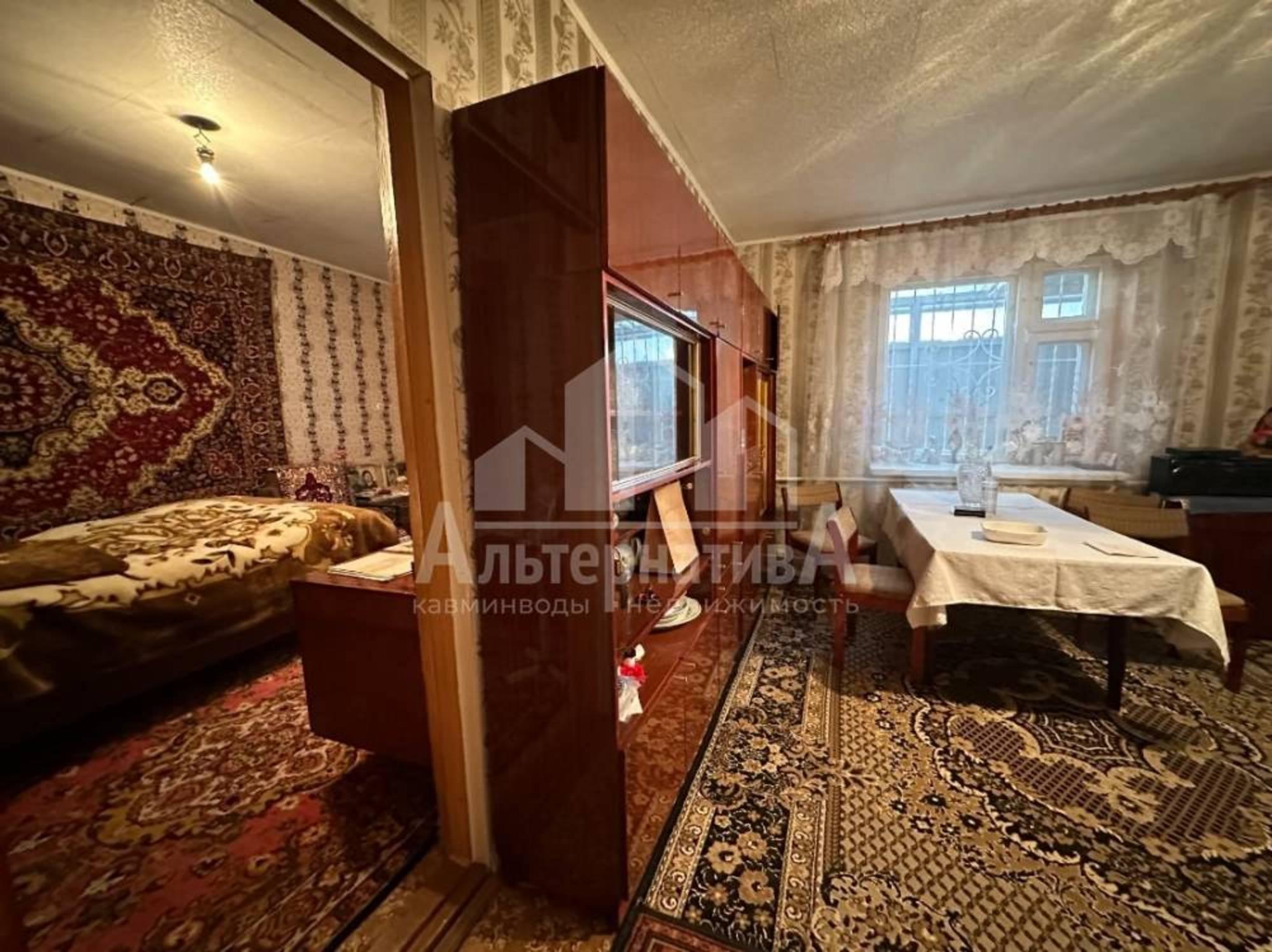 Купить дачу, дом, коттедж за 8 000 000 рублей на Первомайская ул.