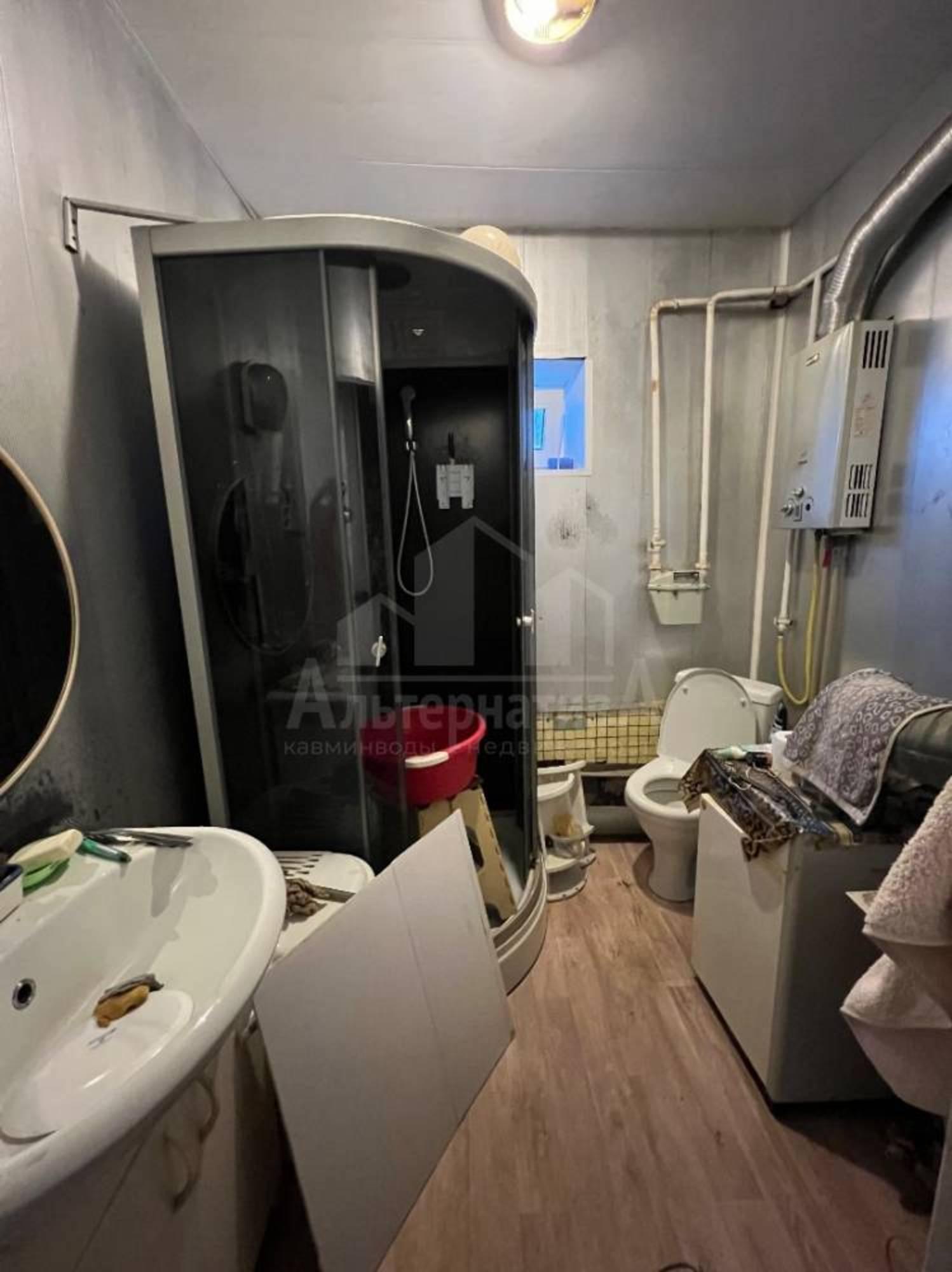 Купить дачу, дом, коттедж за 5 700 000 рублей на Романенко ул.