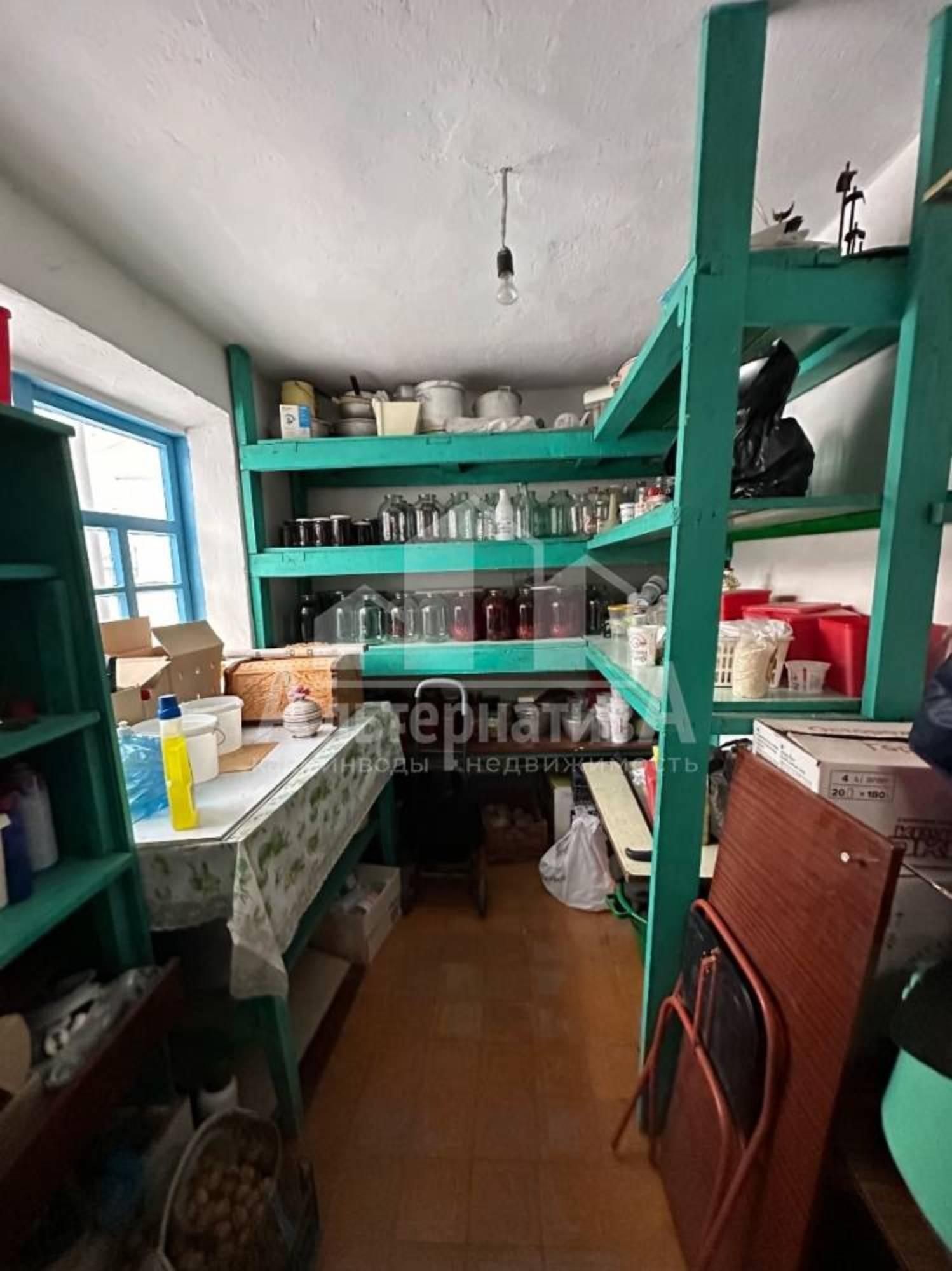 Купить дачу, дом, коттедж за 8 000 000 рублей на Первомайская ул.