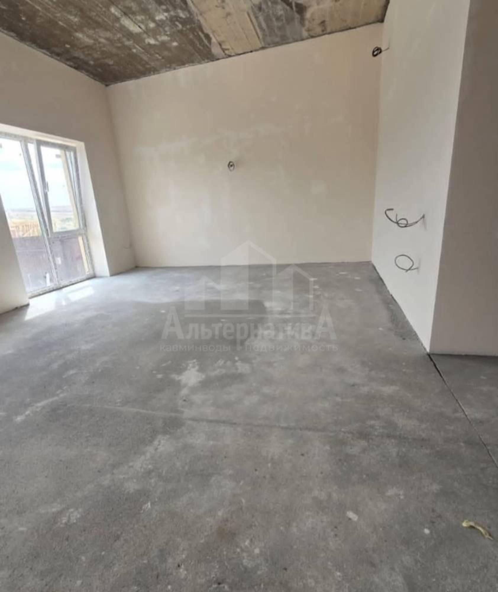 Купить дачу, дом, коттедж за 13 800 000 рублей на Ботанический пер.