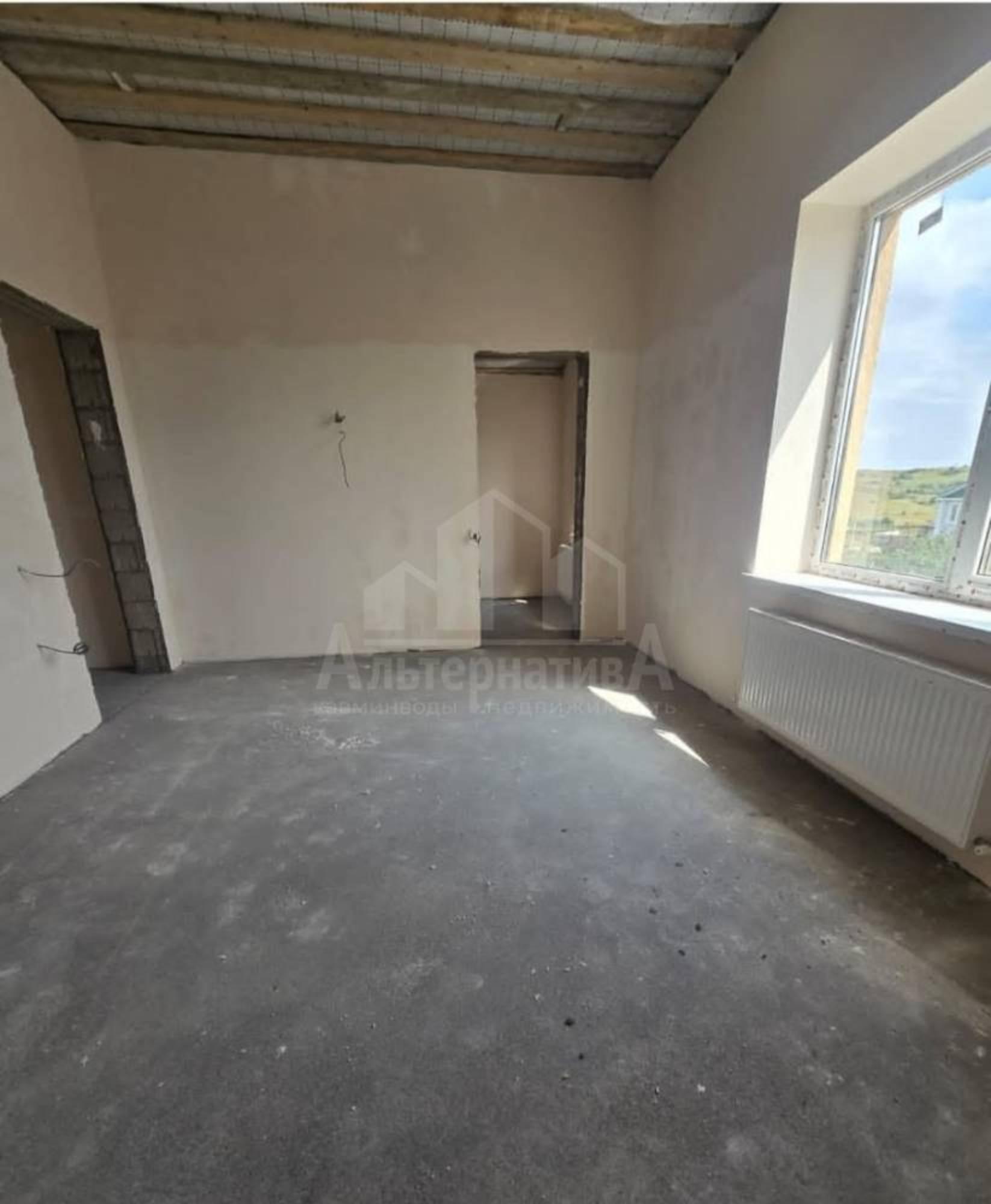 Купить дачу, дом, коттедж за 13 800 000 рублей на Ботанический пер.