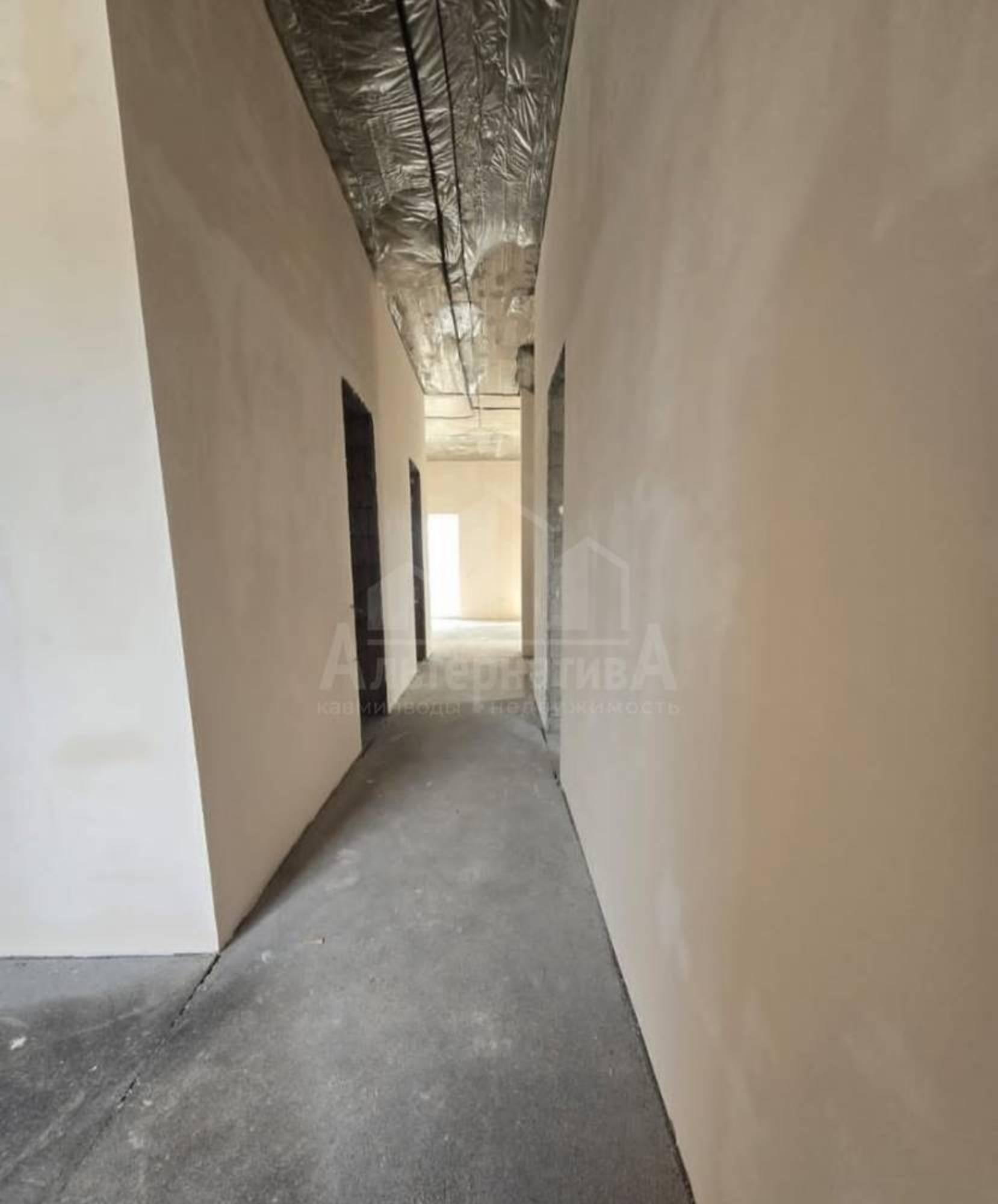 Купить дачу, дом, коттедж за 13 800 000 рублей на Ботанический пер.