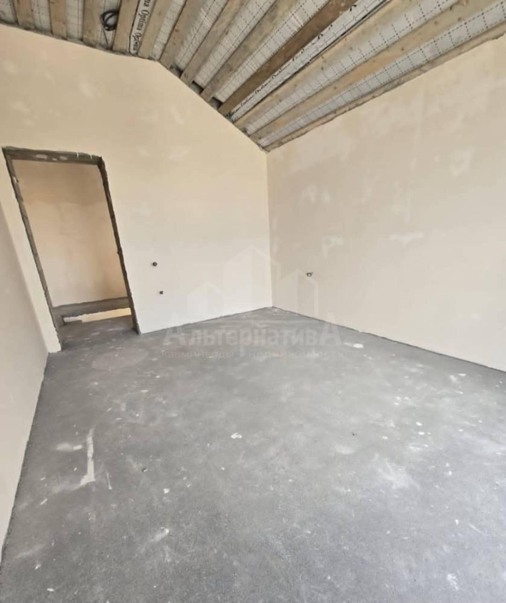 Купить дачу, дом, коттедж за 13 800 000 рублей на Ботанический пер.