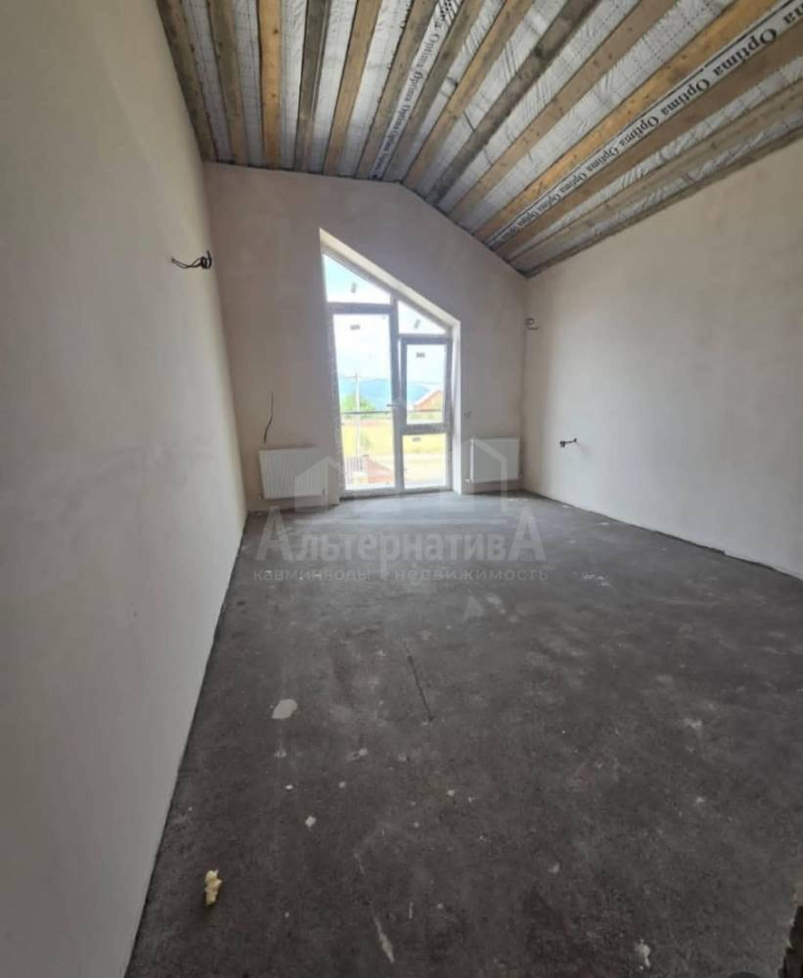 Купить дачу, дом, коттедж за 13 800 000 рублей на Ботанический пер.