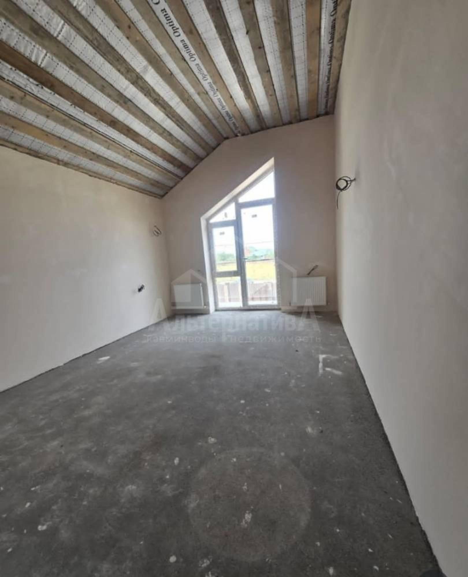 Купить дачу, дом, коттедж за 13 800 000 рублей на Ботанический пер.