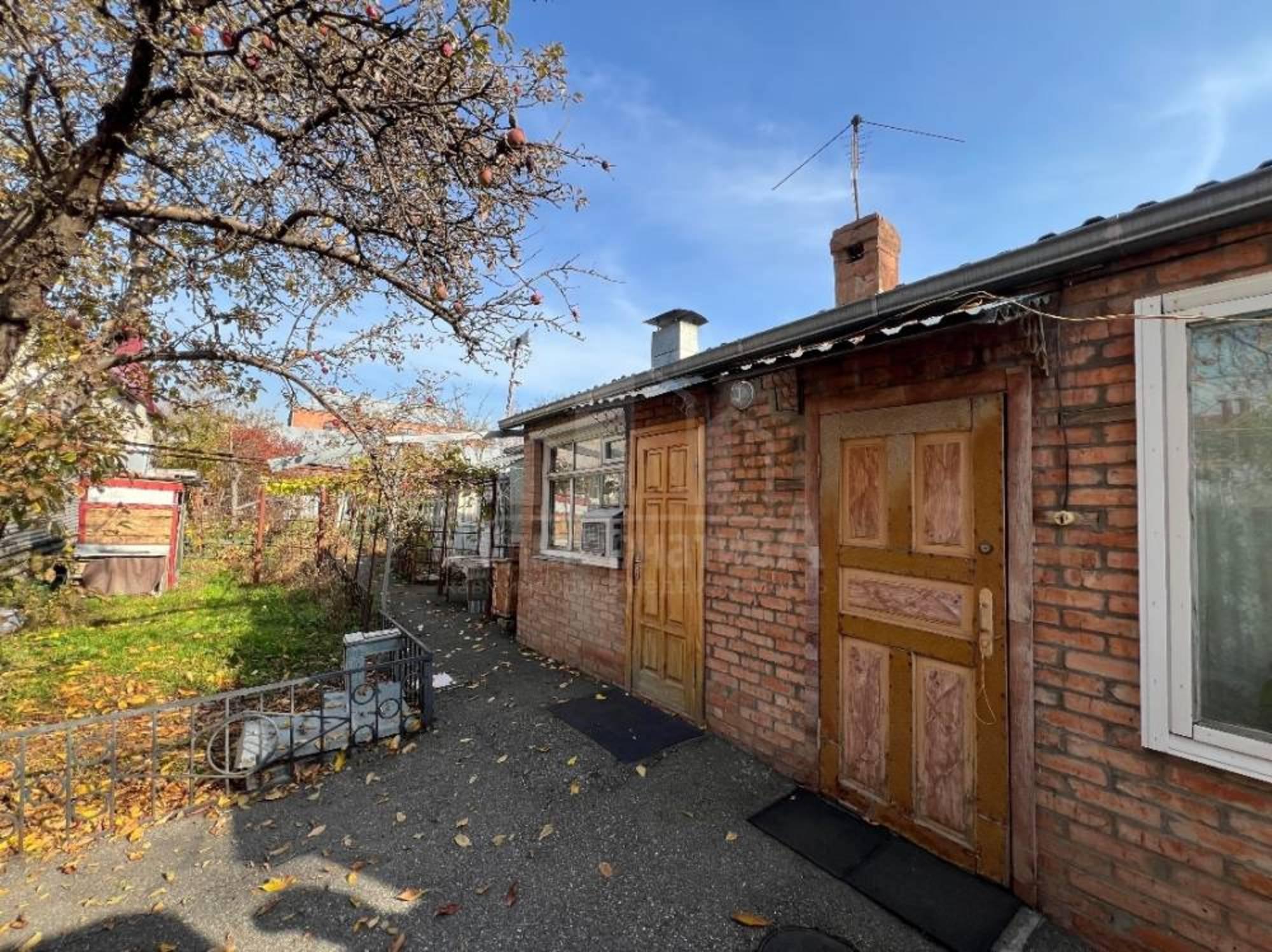 Купить дачу, дом, коттедж за 6 499 000 рублей на Делегатская ул.