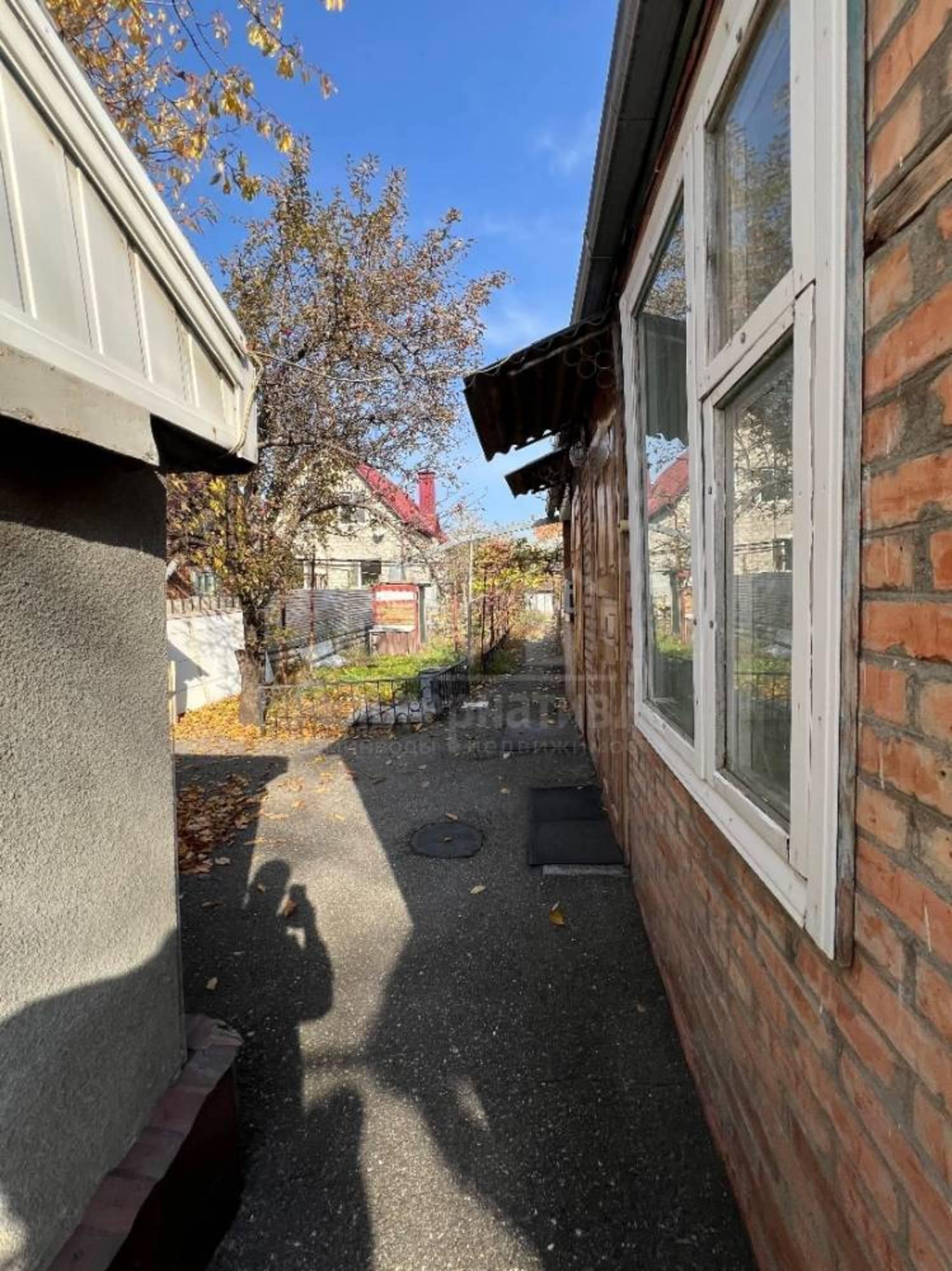 Купить дачу, дом, коттедж за 6 499 000 рублей на Делегатская ул.