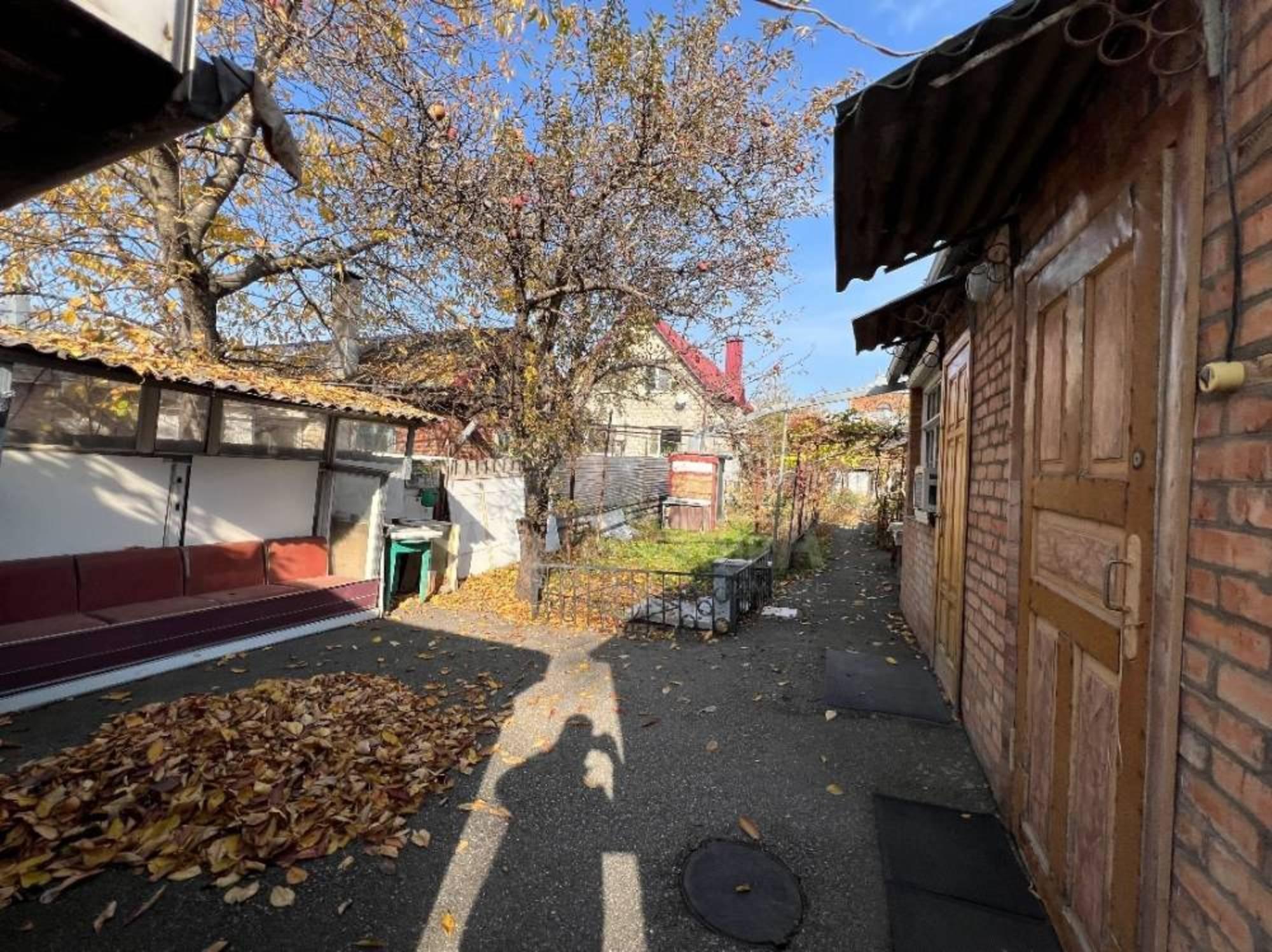 Купить дачу, дом, коттедж за 6 499 000 рублей на Делегатская ул.